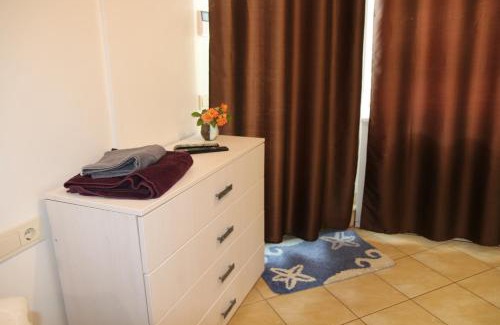 Vilnius city municipality Apartment | Cozy apartment in Jeruzalė