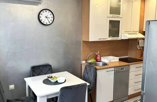 Banja Luka Apartment | Cozy apartment in lovely Banja Luka with AC, WiFi