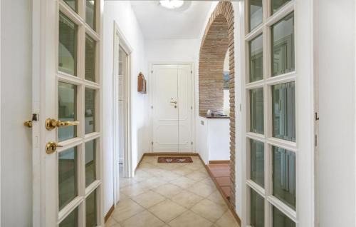 Montenero Apartment | Cozy Apartment In Montenero D'orcia