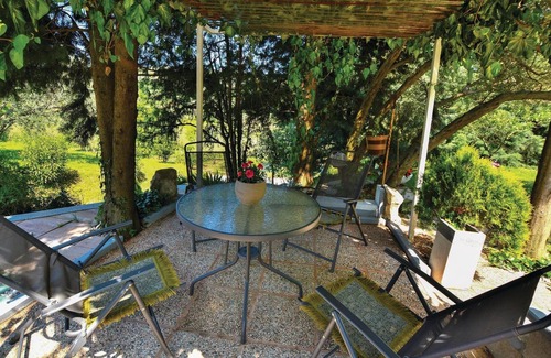 Seca Apartment | Cozy apartment in Portoroz with kitchen