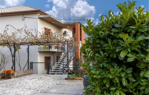 Rijeka Apartment | Cozy Apartment In Rijeka With Wifi