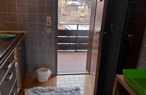 Gruenenbach Apartment | Cozy apartment in Schönau