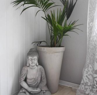 Kaan-Marienborn Apartment | Cozy apartment in Siegen