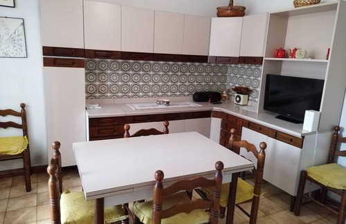 Padova Apartment | cozy apartment in the historic center