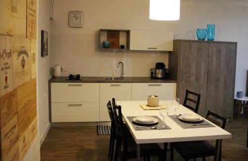 Victoria Apartment | Cozy Apartment in the Heart of Qala
