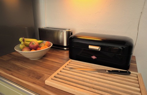 Neustadt-Sued Apartment | Cozy Apartment in the middle of Cologne