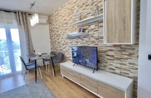 L'Olivereta Apartment | Cozy apartment in Valencia! WI-FI !