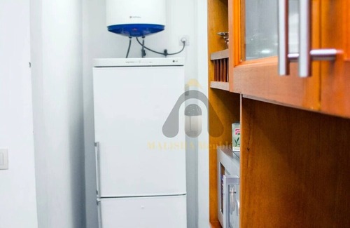 Yaounde Apartment | Cozy apartment in Yaoundé - business and family friendly. Close to US Embassy.