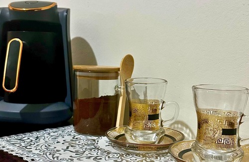 Ain Attig Apartment | Cozy Apartment Near Rabat & Beach