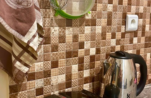 Ain Attig Apartment | Cozy Apartment Near Rabat & Beach