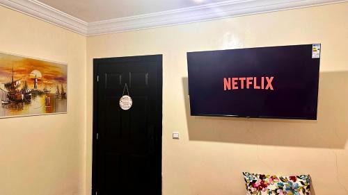 Ain Attig Apartment | Cozy Apartment Near Rabat & Beach