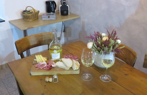 Antrona Schieranco Apartment | Cozy apartment - nestled in the natural beauty of the Antrona valley
