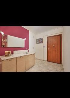 Keratsini-Drapetsona Apartment | Cozy apartment next to the port!