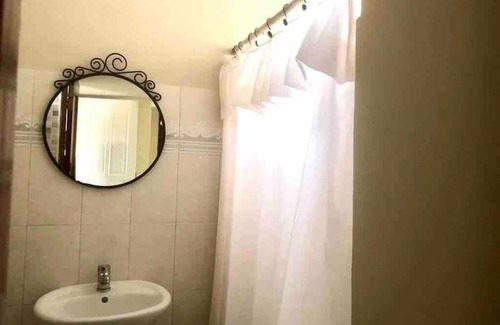 Santo Domingo Oeste Apartment | Cozy apartment of your dreams