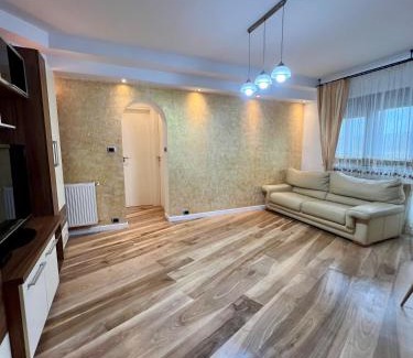 Zalau Apartment | Cozy Apartment