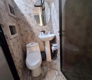 Villarreal Apartment | Cozy apartment walking distance to the beach