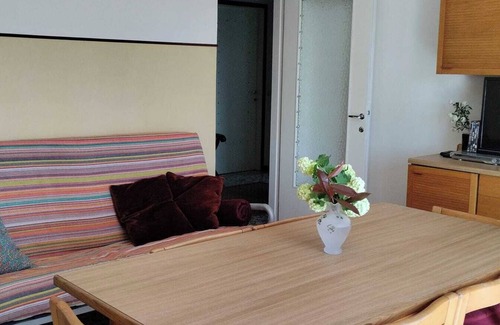 Mornago Apartment | Cozy apartment with pets allowed, a few km from Varese.