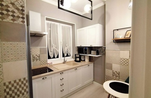 Cluj-Napoca Apartment | Cozy apartment with parking in Cluj-Napoca