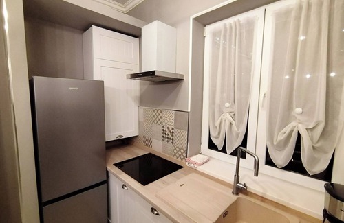 Cluj-Napoca Apartment | Cozy apartment with parking in Cluj-Napoca