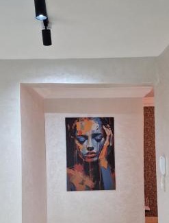 Mohammedia Apartment | Cozy appartement à Mohammedia