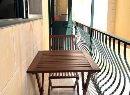 Victoria Apartment | Cozy Appartment Gozo