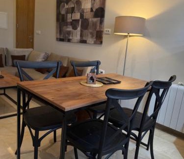 Sousse - Monastir Apartment | Cozy Appartment