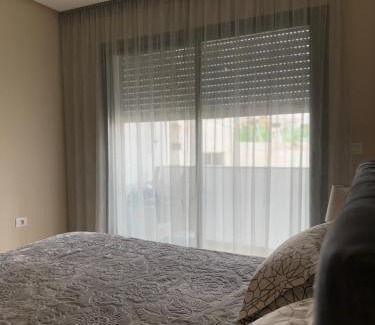 Sousse - Monastir Apartment | Cozy Appartment