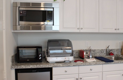 Ontario House | Cozy Apt 1/Ontario Airport*vacation rentals/说中文