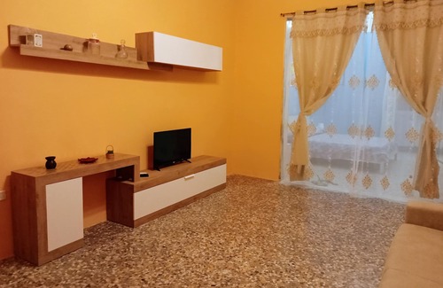 Sava House | Cozy Apulian farmhouse a few km from the most beautiful beaches of Salento