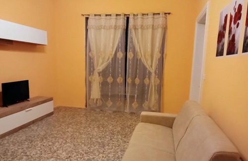 Sava House | Cozy Apulian farmhouse a few km from the most beautiful beaches of Salento