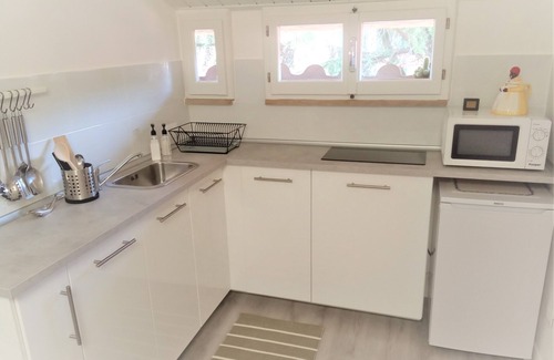 Perugia Apartment | Cozy attic room close to Perugia station
