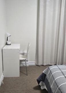 Lower Sackville House | Cozy Basement Suite