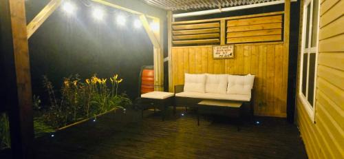 Lower Sackville House | Cozy Basement Suite
