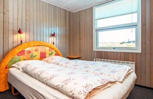 Vrist Strand House | Cozy Beach House Retreat - By Traum Ferienwohnungen