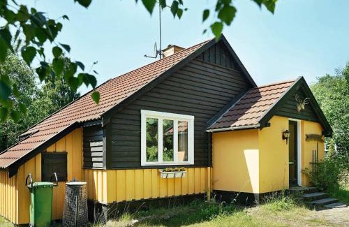 Snogebaek House | Cozy Beach Retreat - By Traum Ferienwohnungen