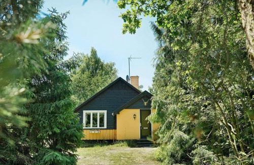 Snogebaek House | Cozy Beach Retreat - By Traum Ferienwohnungen