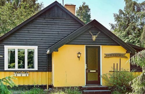 Snogebaek House | Cozy Beach Retreat - By Traum Ferienwohnungen