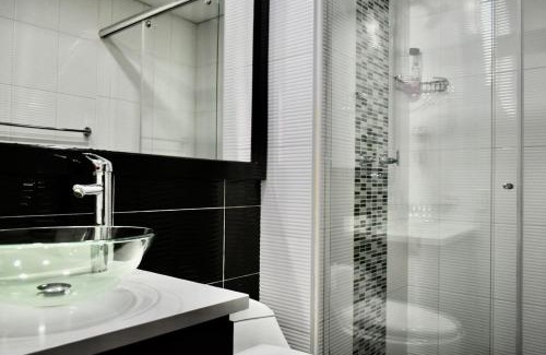 Fontibon Apartment | Cozy Bogota apartment 15 min from Airport