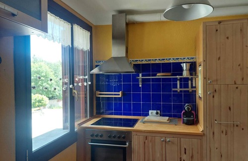Superbolquere Apartment | Cozy Bolquere-Pyrénées 2000 Apartment
