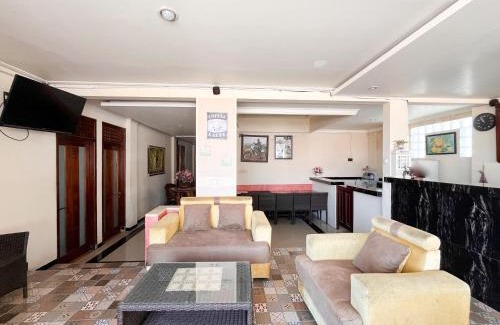 Poncokusumo Hotel | Cozy Bromo Homestay RedPartner