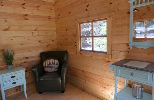 Hastings Highlands Other | Cozy Cabin #2