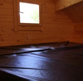 Hastings Highlands Other | Cozy Cabin #2
