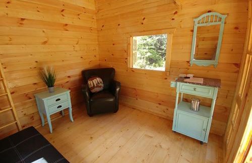 Hastings Highlands Other | Cozy Cabin #2