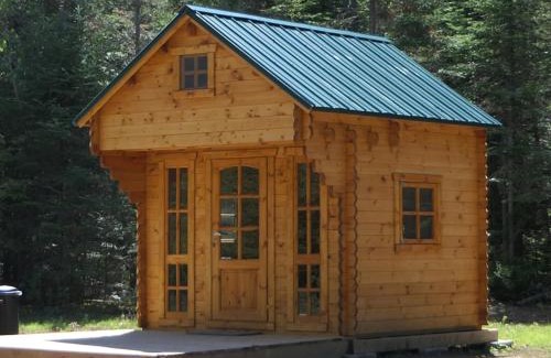 Hastings Highlands Other | Cozy Cabin #2