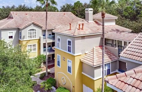 West Kissimmee Cabin | Cozy cabin in cool Clermont with WiFi, AC