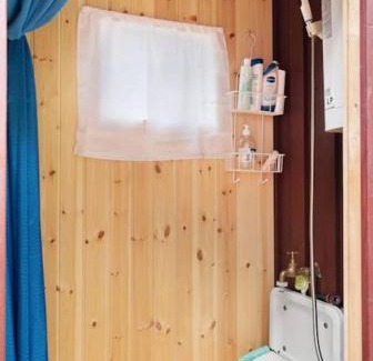 Hemnes Ski Chalet | Cozy cabin with a great view