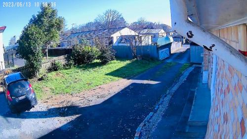 Hamilton East House | Cozy Cabins in Hamilton East near to CBD and Waikato Hospital