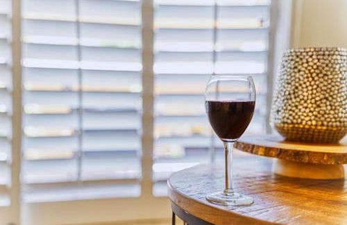 Central Scottsdale Apartment | Cozy Cactus Condo in Scottsdale