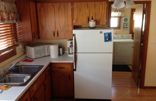 Sylvan Beach House | Cozy Canal Front Home in Wonderful Sylvan Beach, NY