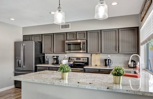 Dobson Ranch House | Cozy Casa w/ Pool - Close to Dobson Ranch in Mesa